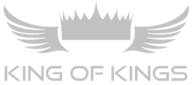 Crown_Logo