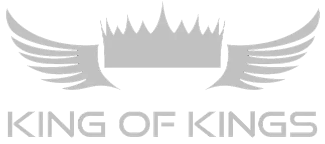 Logo_Crown